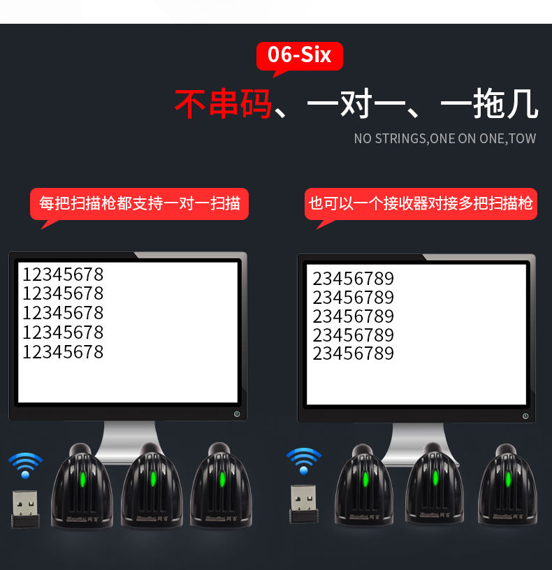 d4d16dae-8d0a-4767-ac5d-7f5722299929.jpeg