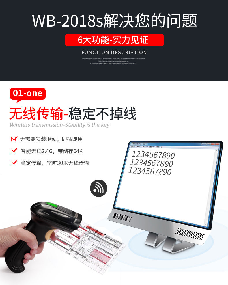e1811c7a-dc9e-4010-b127-e3e5763288c9.jpeg